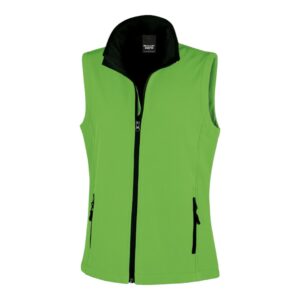 PS_30232F_result-recycled_r-232f_vivid-green_FRONT_web-Photoroom