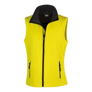 PS_30232F_result-recycled_r-232f_yellow_FRONT_web-Photoroom