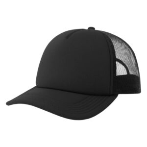 PS_330262_atlantis_rapper-s_black_black_FRONT_web