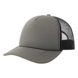 PS_330262_atlantis_rapper-s_dark-grey_black_FRONT_web