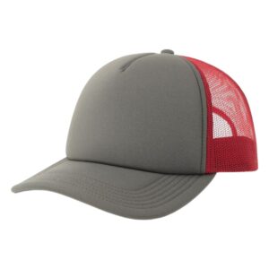 PS_330262_atlantis_rapper-s_dark-grey_burgundy_FRONT_web