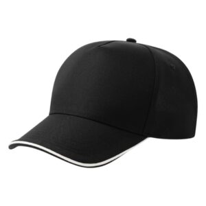 PS_330282_atlantis_recy-five-piping_black_white_FRONT_web