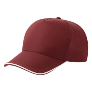 PS_330282_atlantis_recy-five-piping_burgundy_white_FRONT_web