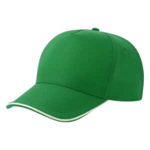 PS_330282_atlantis_recy-five-piping_green_white_FRONT_web