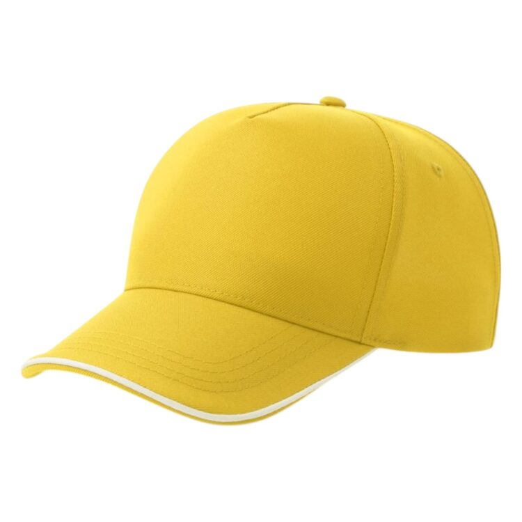 PS_330282_atlantis_recy-five-piping_yellow_white_FRONT_web