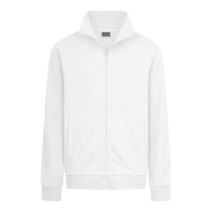 PS_405290_promodoro_5290_white_FRONT_web-Photoroom