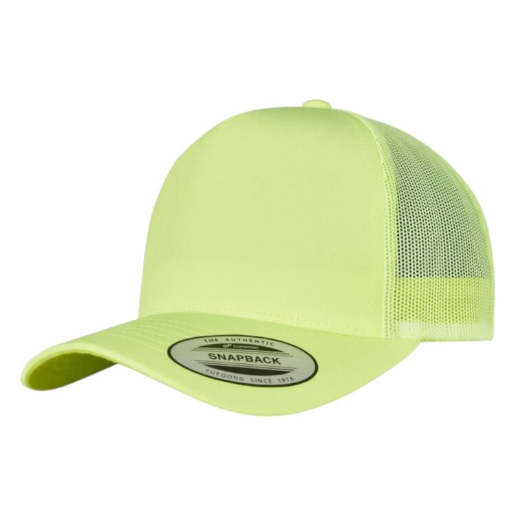 Flexfit 6506 NEON Flexfit 6506 NEON