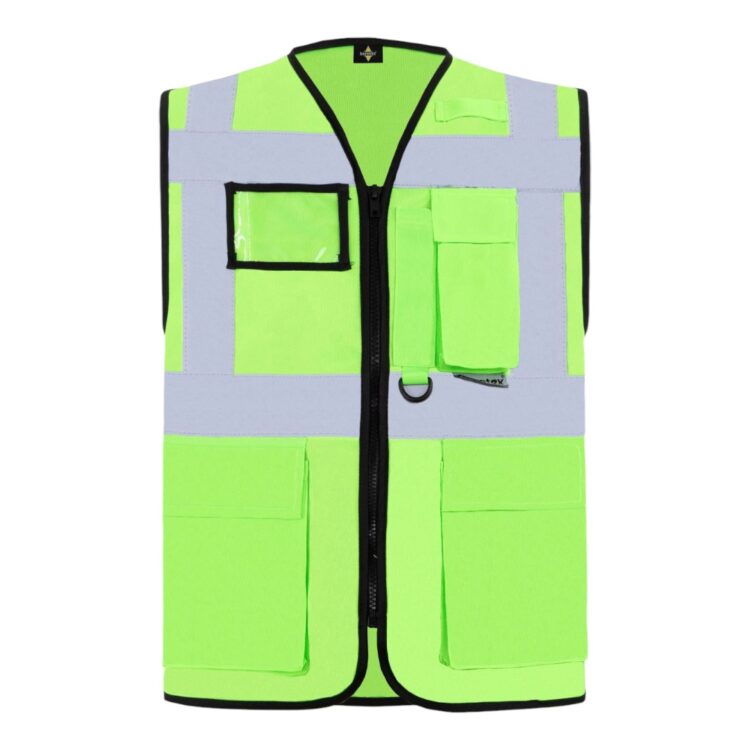PS 76KXMF korntex kxmf berlin lime green FRONT ebfe6dd2 531c 475d b90f 8108232d3ed3 web Photoroom