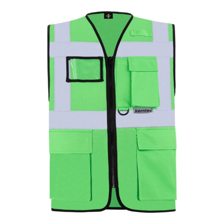 PS 76KXMF korntex kxmf berlin neon green FRONT 06b56e7f 7208 43e0 8490 a747e76de095 web Photoroom