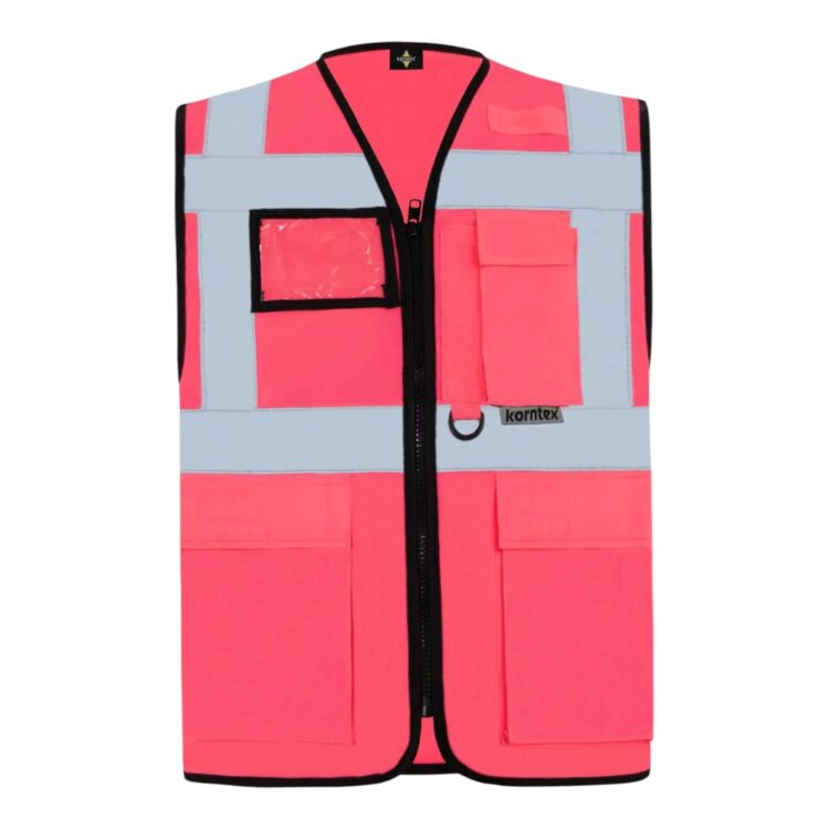 PS 76KXMF korntex kxmf berlin neon pink FRONT fbf47450 cc71 4be3 bbd7 2d64a911df40 web Photoroom