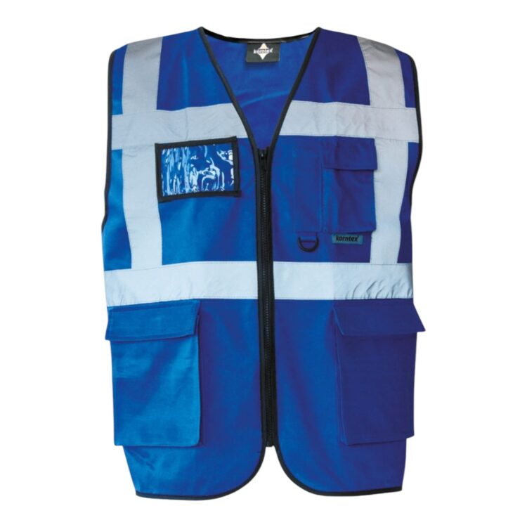 PS 76KXMF korntex kxmf berlin royal blue FRONT e9618c73 963e 44d9 845c cd6e39c2b305 web Photoroom