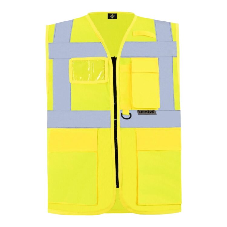PS 76KXMF korntex kxmf berlin yellow FRONT 1a1e5a0d e8c1 4aaf 88fc e5155b3dc72f web Photoroom