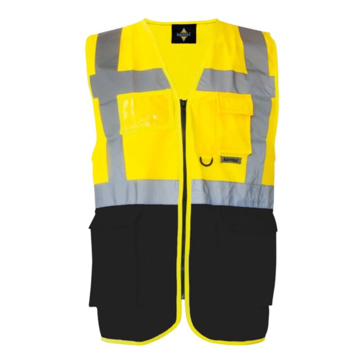 PS 76KXMF korntex kxmf berlin yellow black FRONT 4dcc1e38 e6c8 4974 b0e8 8e1819e3b313 web Photoroom