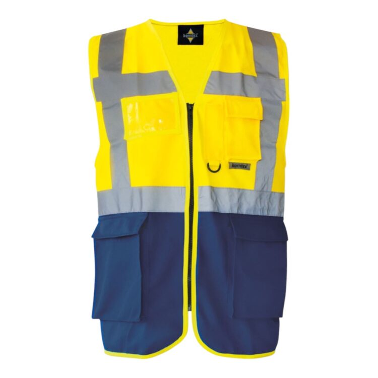 PS 76KXMF korntex kxmf berlin yellow navy FRONT d1ae3c69 a400 4009 b9a3 b6a0fdb0888a web Photoroom