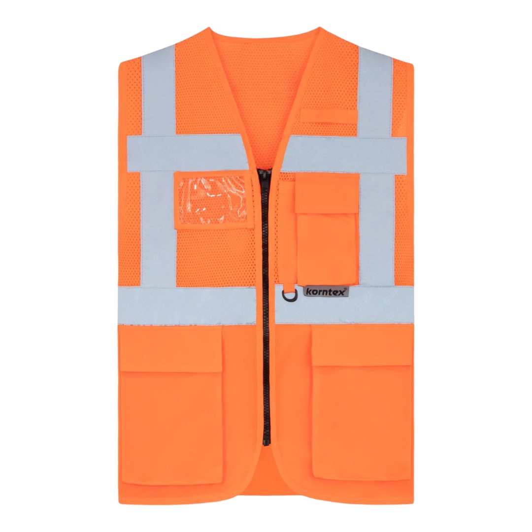 Korntex KXEXQ "Athens" - slika 2