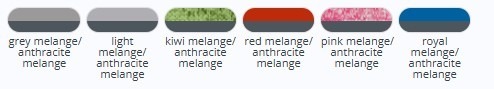 Posnetek zaslona 2025 02 06 090421