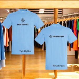 SPREDAJ_ZADAJ_10X30-Photoroom