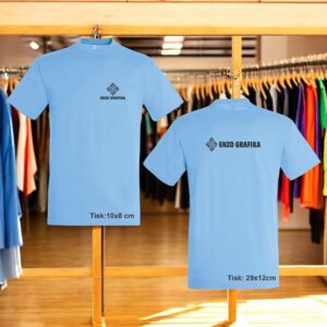 SRCNO_ZADAJ29X12-Photoroom