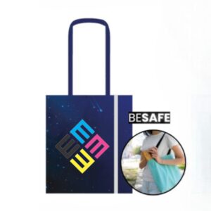 Shopping_bag__with_reflective_strap__handles-_no_logo-Photoroom-Photoroom