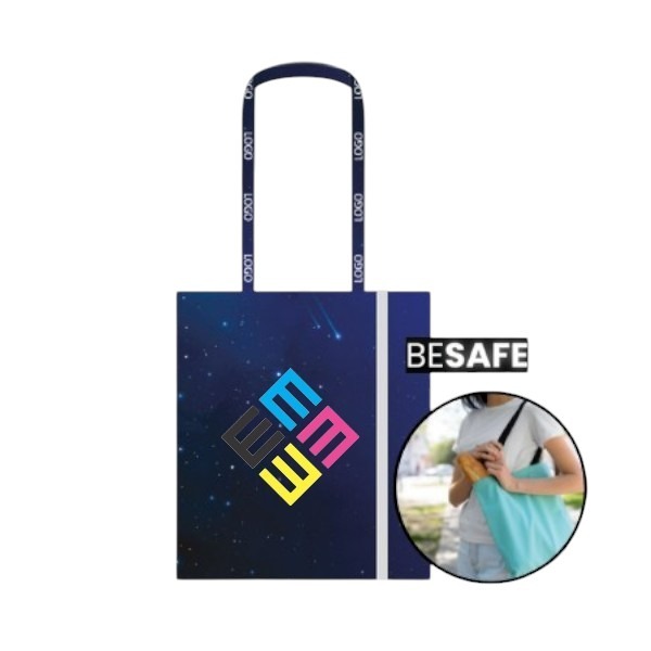Shopping_bag__with_reflective_strap__handles-_with_logo-Photoroom-Photoroom