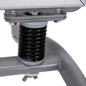 outdoor-poster-stand-with-steel-feet-vzmet