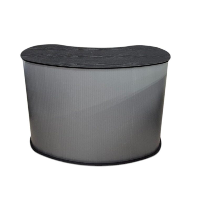 SD QuickFix promocijski pult L