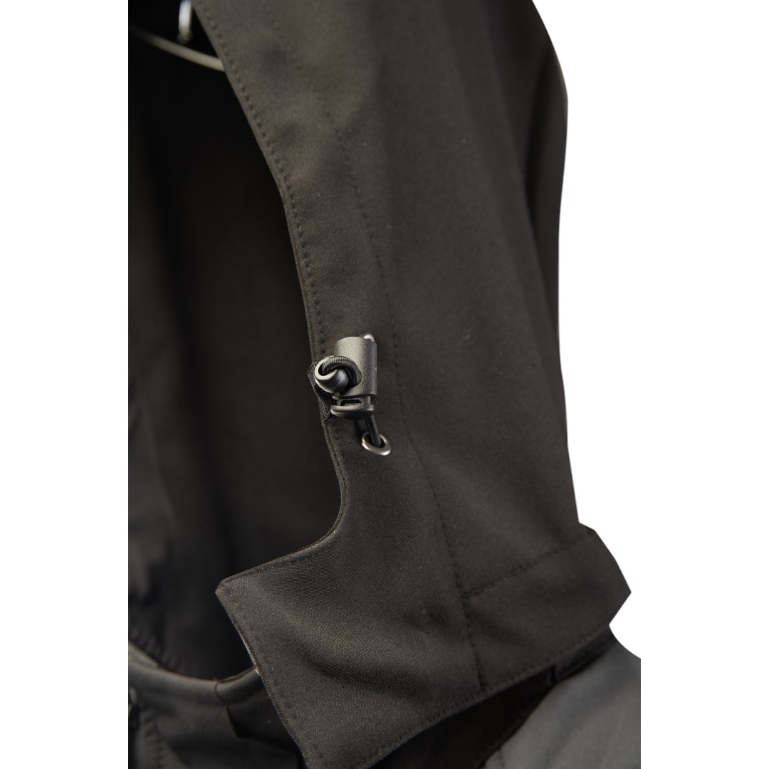 Softshell jakna SEVEN KINGS TOPAZ A8SO Softshell jakna SEVEN KINGS TOPAZ A8SO - slika 12