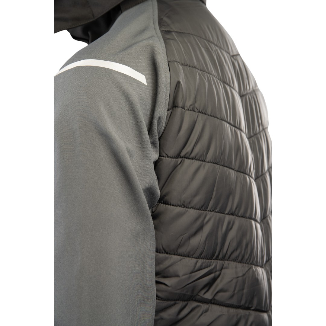 Softshell jakna SEVEN KINGS TOPAZ A8SO Softshell jakna SEVEN KINGS TOPAZ A8SO - slika 11