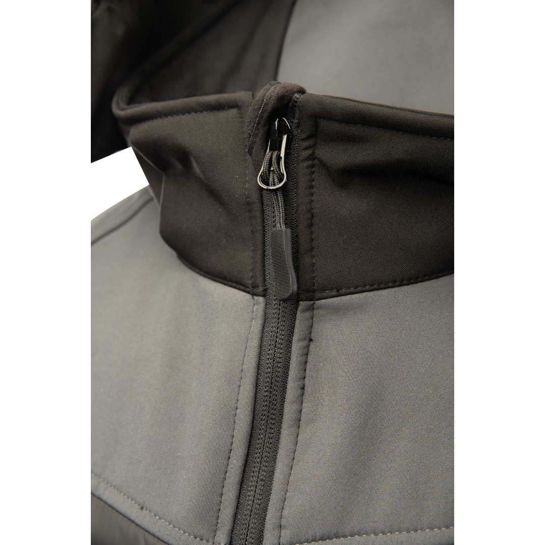 Softshell jakna SEVEN KINGS TOPAZ A8SO Softshell jakna SEVEN KINGS TOPAZ A8SO - slika 5