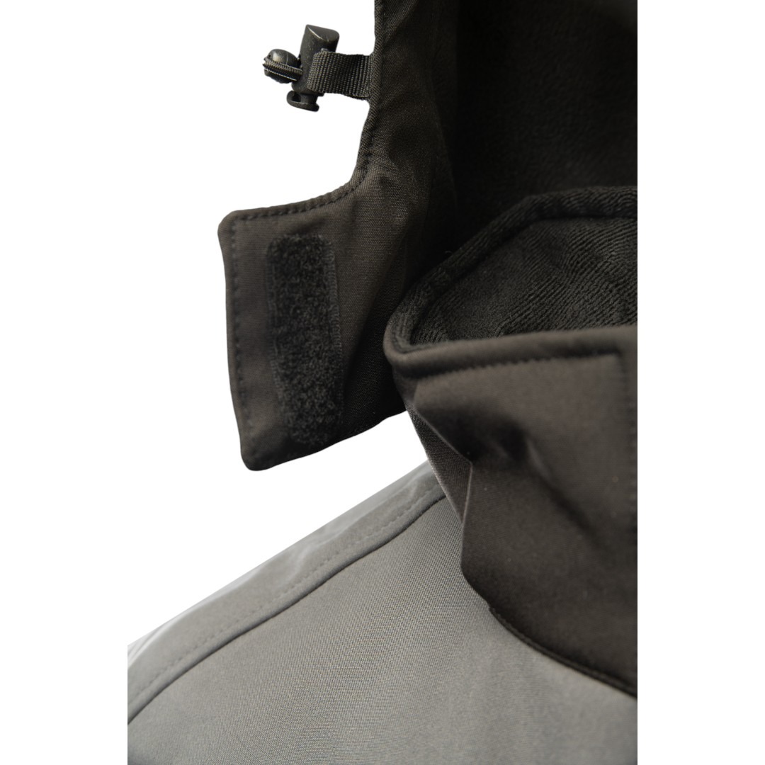 Softshell jakna SEVEN KINGS TOPAZ A8SO Softshell jakna SEVEN KINGS TOPAZ A8SO - slika 4