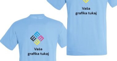 spredajzadajveliko Photoroom