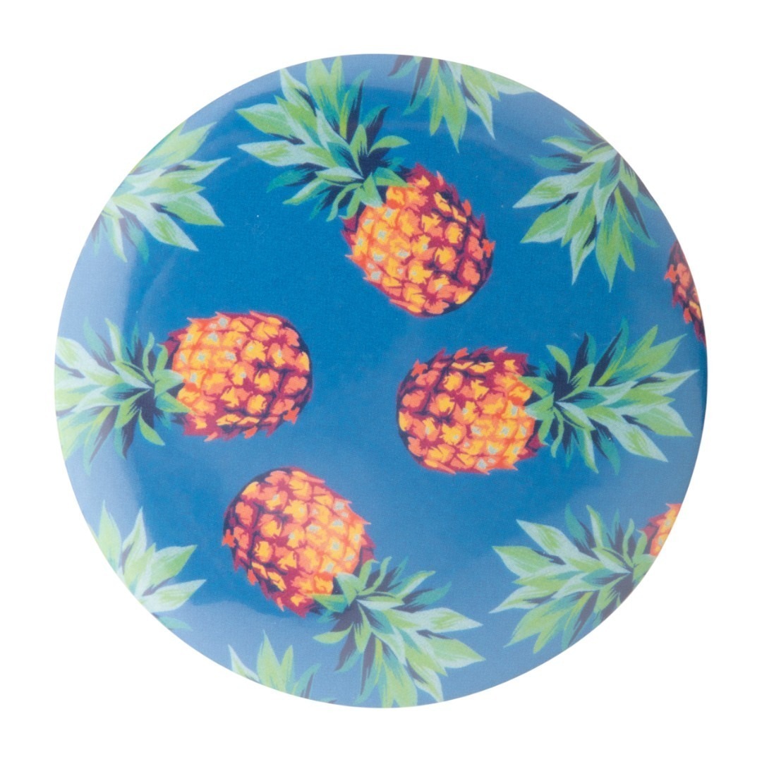Broška - Značke PinBadge Broška - Značke PinBadge - slika 3
