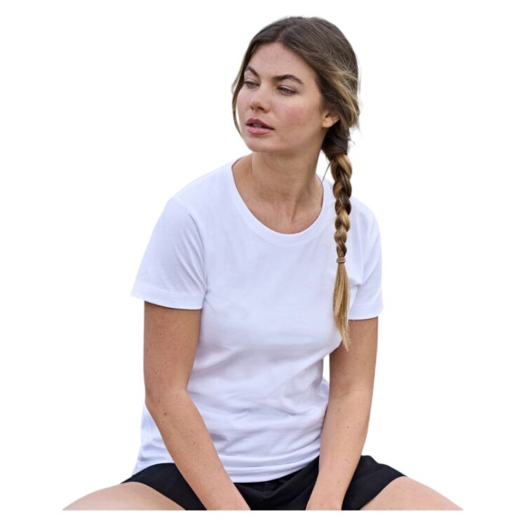 LS_188050_tee-jays_tj-8050_FRONT_web