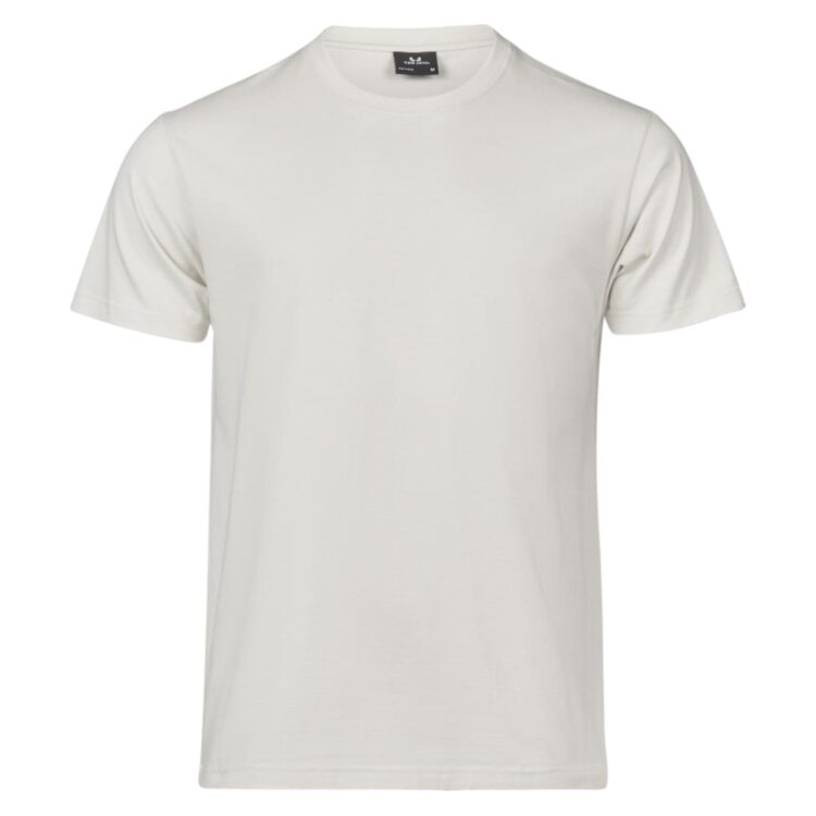 Moška majica Tee Jays TJ 8000 Sof Tee