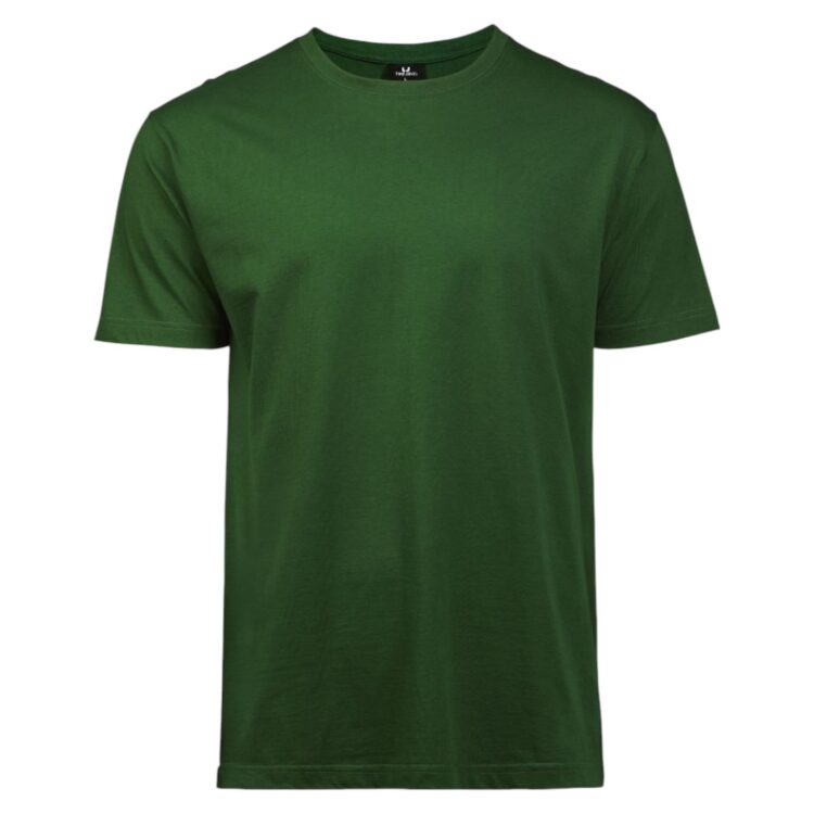 Moška majica Tee Jays TJ 8000 Sof Tee
