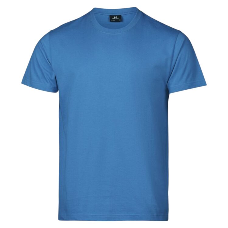 Moška majica Tee Jays TJ 8000 Sof Tee