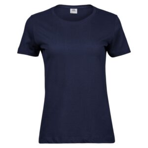 PS_188050_tee-jays_tj-8050_navy_FRONT_web