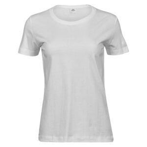 PS_188050_tee-jays_tj-8050_white_FRONT_web