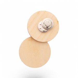 ap716583-a-a_35mk16e6