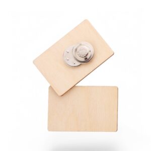 ap716583-d-a_zxbv80z5