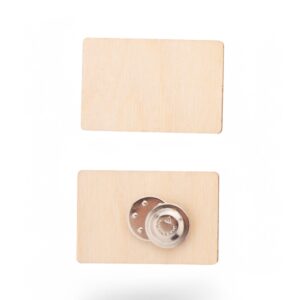 ap716583-d-b_8h45pc4u