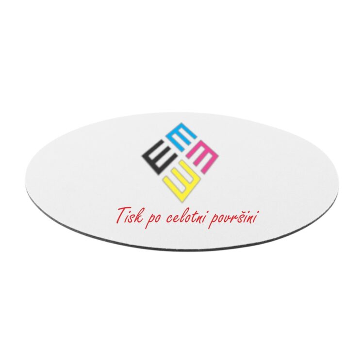 ap718175-c_idlc16bz