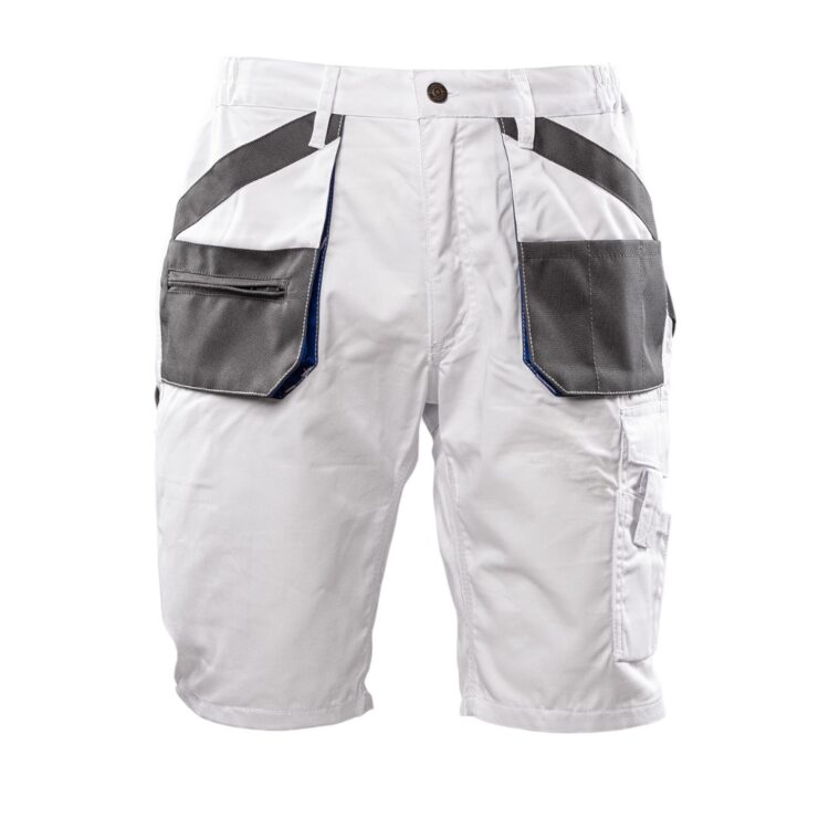 brixton practical spodnie do pasa krotkie biale apks polstar 5