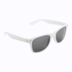 ap791584-01_mych4qcr
