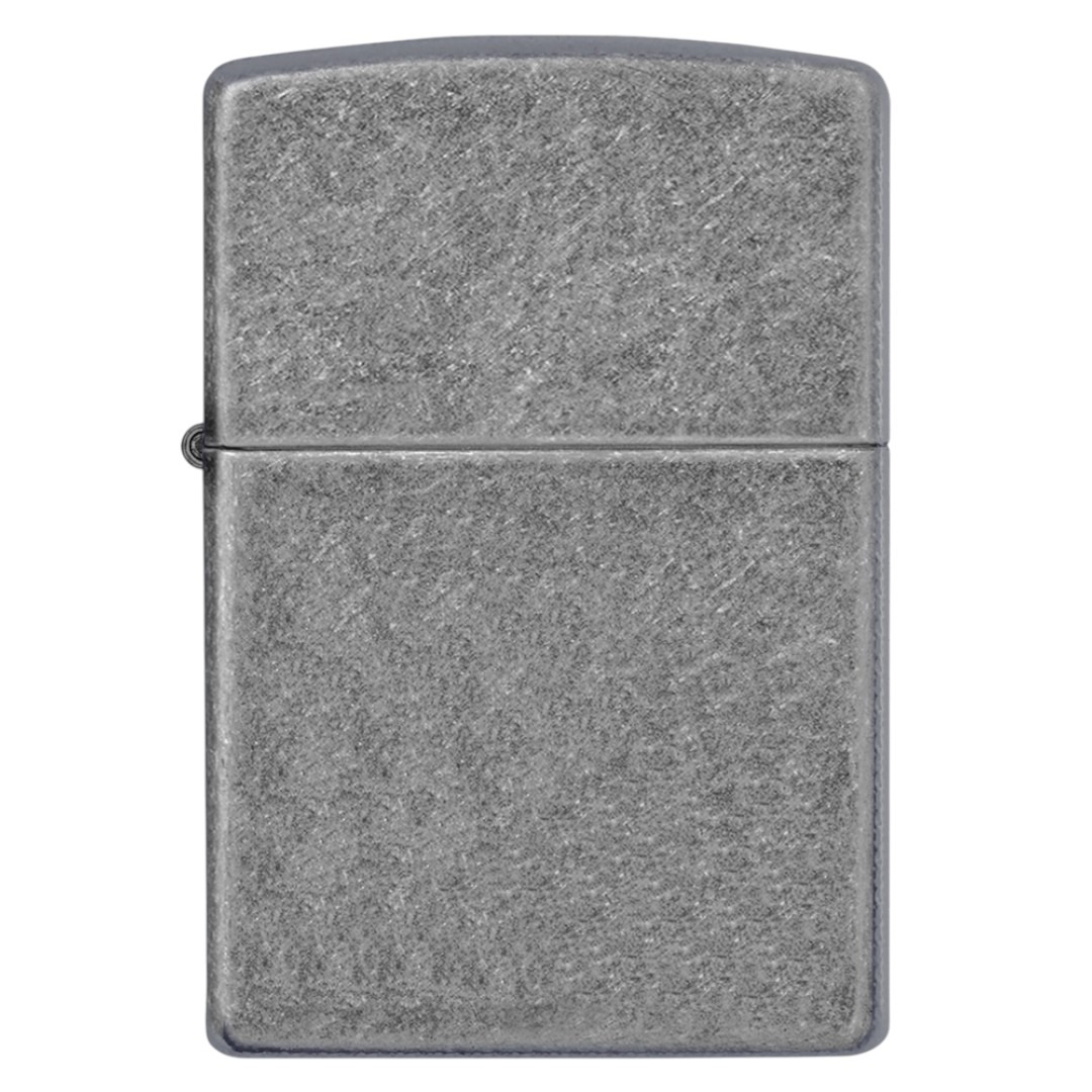 Zippo 121FB Zippo 121FB - slika 2