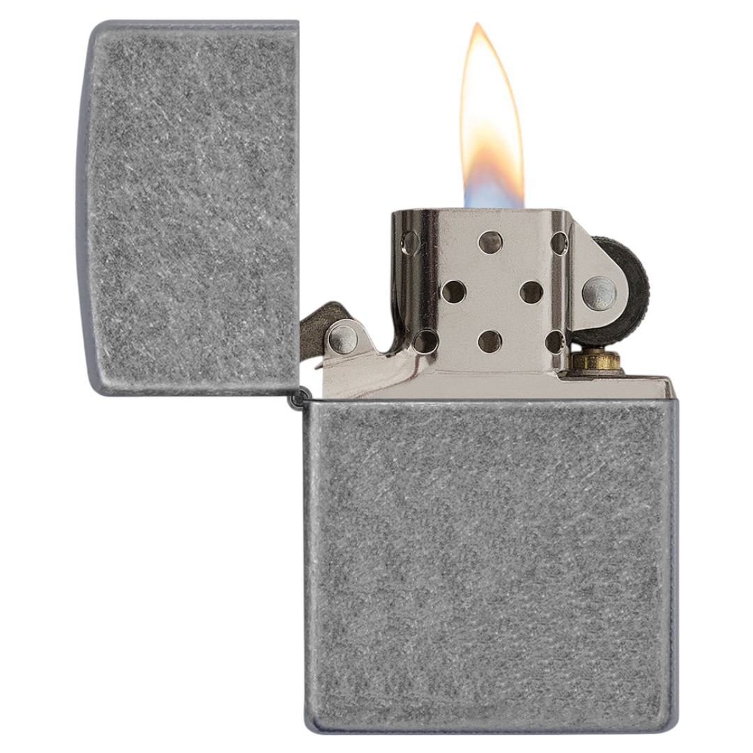 Zippo 121FB Zippo 121FB - slika 4