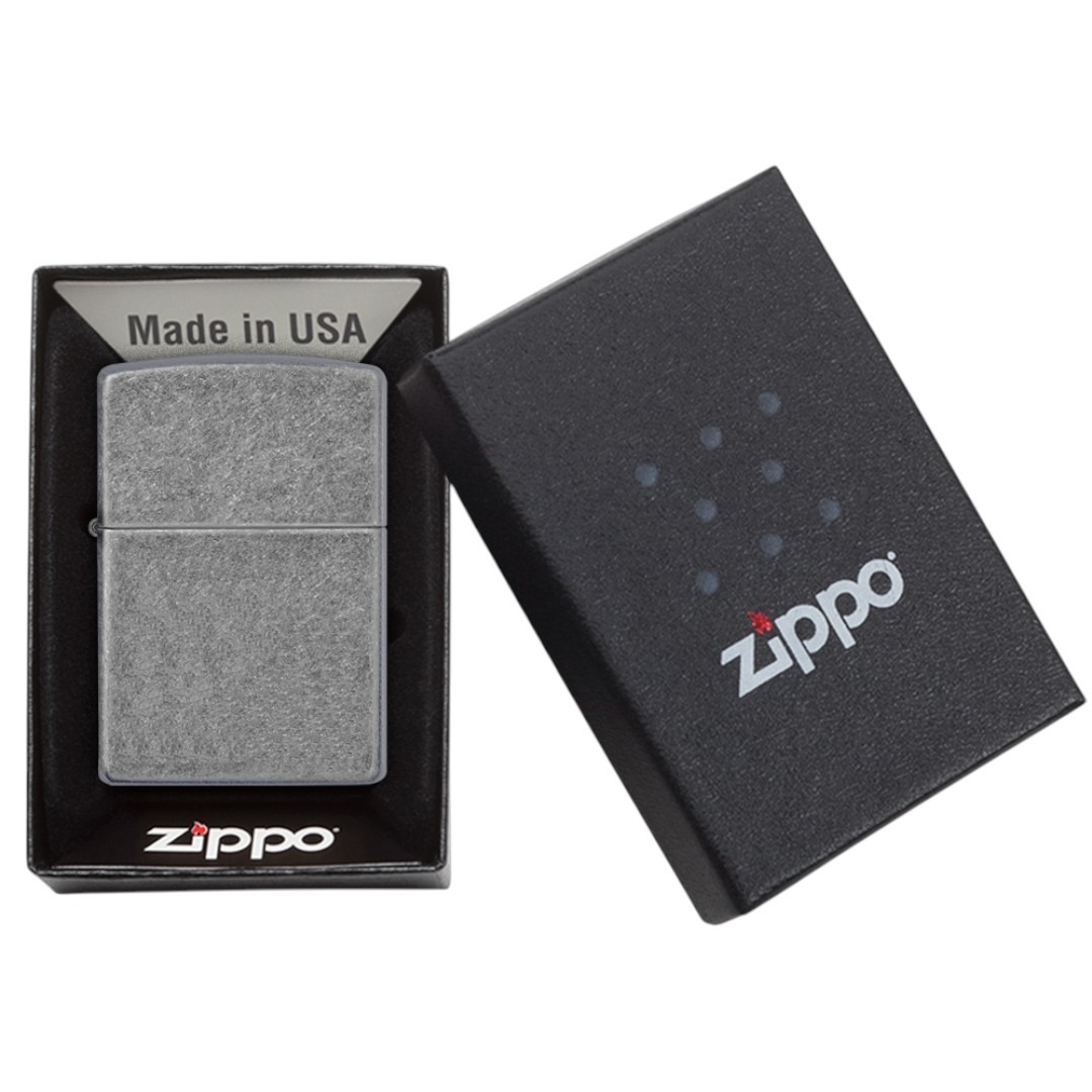 Zippo 121FB Zippo 121FB - slika 3