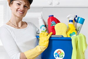 galeria_clean