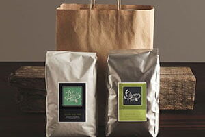 galeria_tea