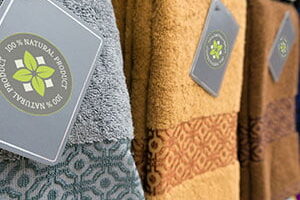 galeria_towel